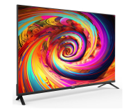 CHiQ L40G7B LED HD GOOGLE TV - 1257114 - zdjęcie 3